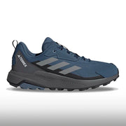Adidas Terrex Anylander Hombre Wonder Steel Grey