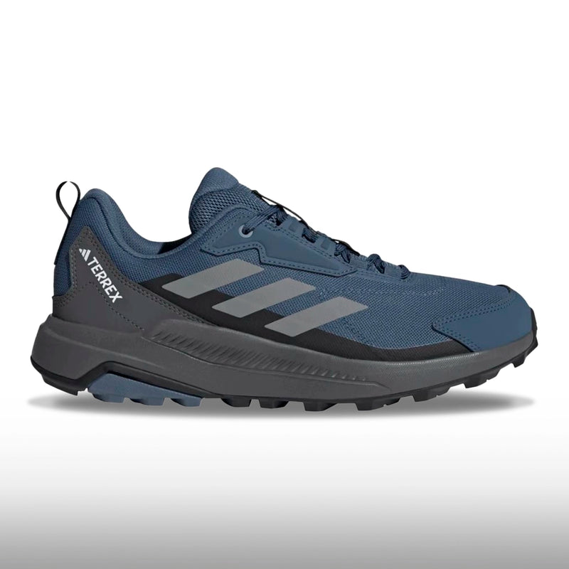 Adidas Terrex Anylander Hombre Wonder Steel Grey