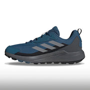 Adidas Terrex Anylander Hombre Wonder Steel Grey
