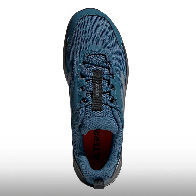 Adidas Terrex Anylander Hombre Wonder Steel Grey