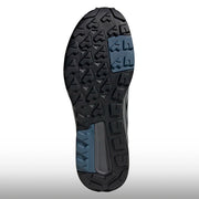 Adidas Terrex Anylander Hombre Wonder Steel Grey