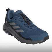 Adidas Terrex Anylander Hombre Wonder Steel Grey