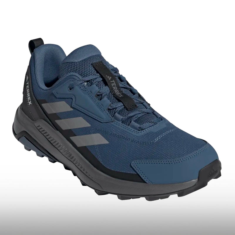 Adidas Terrex Anylander Hombre Wonder Steel Grey