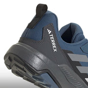 Adidas Terrex Anylander Hombre Wonder Steel Grey