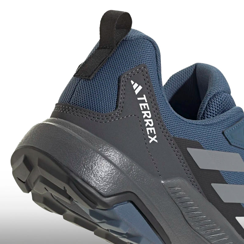 Adidas Terrex Anylander Hombre Wonder Steel Grey