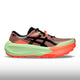 Ascis Trabuco Max 5 Hombre Umeboshi Black