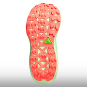 Ascis Trabuco Max 5 Hombre Umeboshi Black