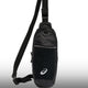 Asics CrossBody Pouch Performance Black