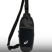 Asics CrossBody Pouch Performance Black