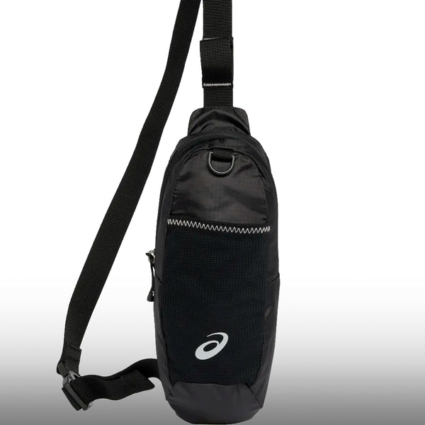 Asics CrossBody Pouch Performance Black