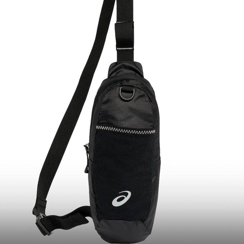 Asics CrossBody Pouch Performance Black