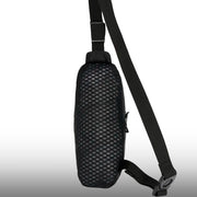 Asics CrossBody Pouch Performance Black