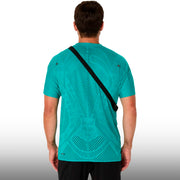 Asics CrossBody Pouch Performance Black