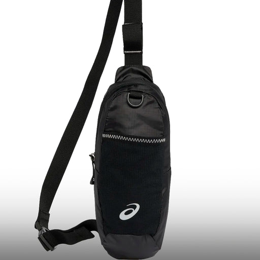Asics CrossBody Pouch Performance Black