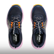 Asics Gel Sonoma 8 Mujer Midnight Light Ube