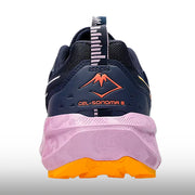 Asics Gel Sonoma 8 Mujer Midnight Light Ube