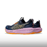 Asics Gel Sonoma 8 Mujer Midnight Light Ube