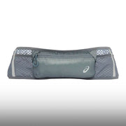 Asics Canguro Waist Pouch Dark Pewter