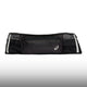 Asics Canguro Waist Pouch Performance Black