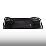 Asics Canguro Waist Pouch Performance Black