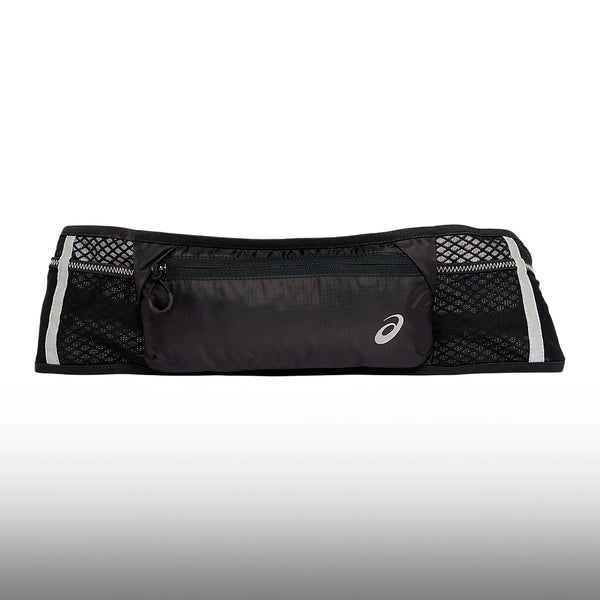 Asics Canguro Waist Pouch Performance Black