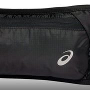 Asics Canguro Waist Pouch Performance Black