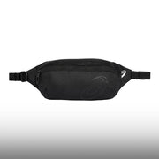 Asics Canguro Waist Pouch Running Performance Black