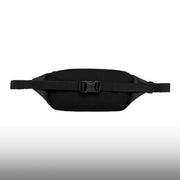 Asics Canguro Waist Pouch Running Performance Black