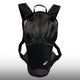 Asics Chaleco Backpack 6L Performance Black