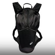 Asics Chaleco Backpack 6L Performance Black