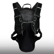 Asics Chaleco Backpack 6L Performance Black