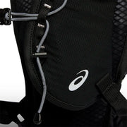 Asics Chaleco Backpack 6L Performance Black