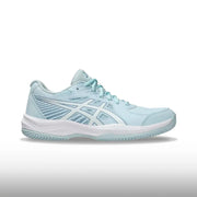 Asics Court Slide 4 Clay OC Mujer Midnight Hot Pink