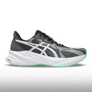 Asics Dynablast 5 Hombre Black White