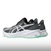 Asics Dynablast 5 Hombre Black White
