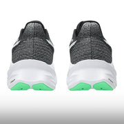 Asics Dynablast 5 Hombre Black White