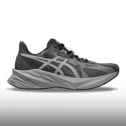 Asics Dynablast 5 Hombre Carbon