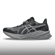 Asics Dynablast 5 Hombre Carbon