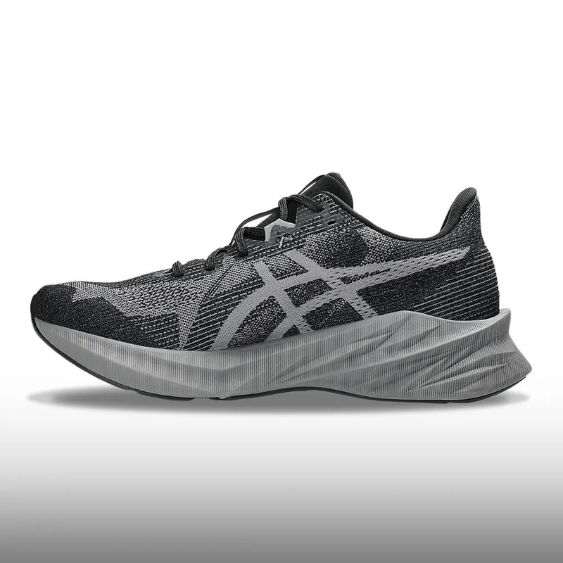 Asics Dynablast 5 Hombre Carbon