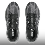 Asics Dynablast 5 Hombre Carbon