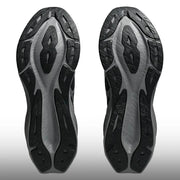 Asics Dynablast 5 Hombre Carbon