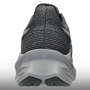 Asics Dynablast 5 Hombre Carbon