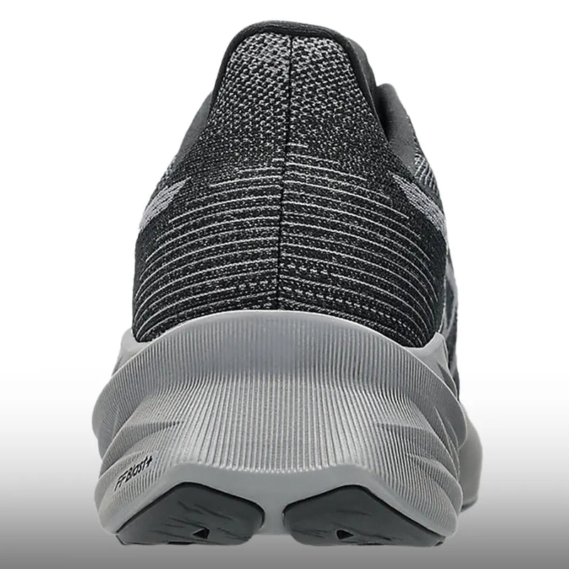 Asics Dynablast 5 Hombre Carbon