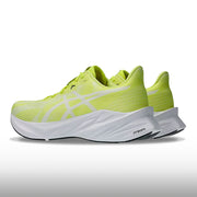 Asics Dynablast 5 Hombre Citron White