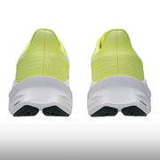 Asics Dynablast 5 Hombre Citron White