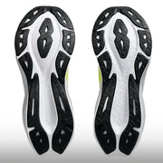 Asics Dynablast 5 Hombre Citron White