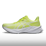 Asics Dynablast 5 Hombre Citron White