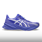 Asics Dynablast 5 Hombre Cobalt Burst White