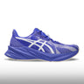 Asics Dynablast 5 Hombre Cobalt Burst White