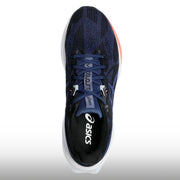 Asics Dynablast 5 Hombre Indigo Blue Black